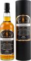 Bunnahabhain 2006 SV Unchillfiltered & Natural Colour Sherry Cask #2131 Kirsch Whisky 46% 700ml