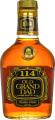 Old Grand-Dad 114 57% 750ml