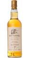 Miltonduff 1999 DT Battlehill 43% 700ml