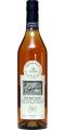Aberfeldy 1973 TB #3497 57.4% 700ml