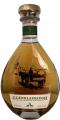 Glenglassaugh 2009 SC12 Bourbon Octave Cask Private Bottling 55.4% 700ml