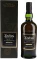 Ardbeg Uigeadail Japan 54.2% 700ml