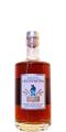 Santis Malt Edition Liechtenstein 43% 500ml