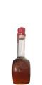 Michel Couvreur Candid Malt Whisky MCo Collectors Selection #2 49% 200ml