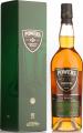 Powers Signature Release Irish Whisky 46% 700ml