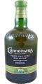 Connemara Original 40% 700ml