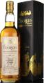 Glen Mhor 1980 VM The Cooper's Choice 43% 700ml