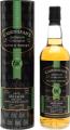 Imperial 1979 CA Authentic Collection Bourbon Hogshead 60.6% 700ml