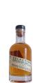 Port Ellen 1983 NCS Hogshead 52.5% 200ml