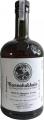 Bunnahabhain 13yo Moine Hand-Filled Exclusive 53% 700ml