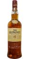 Glenlivet 15yo 40% 700ml