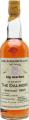 Dalmore 1965 BM Jubilaumsabfullung #6658 Germany 53.1% 700ml