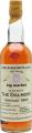 Dalmore 1965 BM Jubilaumsabfullung #6658 Germany 53.1% 700ml