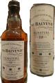 Balvenie Signature 43% 750ml