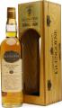 Glengoyne 1995 Single Cask Limited Edition 54.4% 700ml