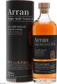 Arran Port Cask Finish 50% 700ml