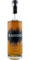 Blackened Batch 093 Black Brandy Finish 45% 750ml