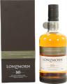 Longmorn 16yo 48% 750ml