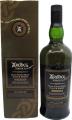 Ardbeg Airigh Nam Beist 46% 700ml