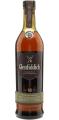 Glenfiddich 18yo 40% 700ml