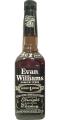 Evan Williams 7yo New Charred White Oak Barrels 43% 700ml