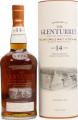 Glenturret 1992 Limited Edition Single Cask Bottling 59.7% 700ml