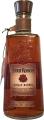 Four Roses Single Barrel Private Selection OBSV 27-4N Nugget Markets 50% 750ml