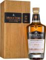 Midleton Very Rare 40% 700ml