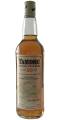 Tamdhu 10yo 40% 700ml