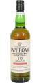 Laphroaig Original Cask Strength Red Stripe 57.3% 700ml