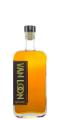 Van Loon 5yo Tokajer Cask Finish 55% 500ml