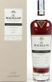 Macallan 2019/ESB-14/03 Exceptional Single Cask European Oak Sherry Butt 56.7% 700ml