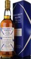 Linkwood 1993 CWC Exclusive Malts Sherry Cask 56% 700ml