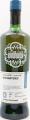 Bunnahabhain 2006 SMWS 10.191 Oh so sumptous 1st Fill Ex-Bourbon Barrel 60.2% 700ml