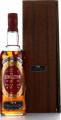 The Singleton of Auchroisk 1978 Unblended Single Malt Scotch Whisky 43% 750ml