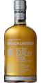 Bruichladdich 2006 50% 700ml