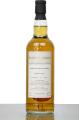 Fettercairn 2009 WhB Fettercairn #800293 57.3% 700ml