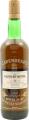 Glenury Royal 1966 CA Authentic Collection Oak Cask 53.9% 700ml