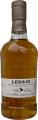 Ledaig 1998 Hand Filled Distillery Exclusive 53.1% 700ml