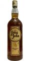 Long John Finest Scotch Whisky Special Reserve 43% 1000ml