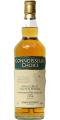 Mannochmore 1994 GM Connoisseurs Choice Refill Sherry Hogsheads 46% 700ml