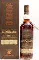 Glendronach 1993 Single Cask Batch 8 Oloroso Sherry Butt 52.9% 700ml