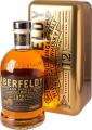 Aberfeldy 12yo 40% 700ml