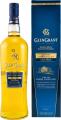 Glen Grant Rothes Chronicles Cask Haven Travel Retail 46% 1000ml