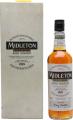 Midleton Very Rare 40% 750ml