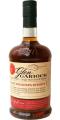 Glen Garioch Founder's Reserve 1797 48% 1000ml