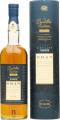 Oban 1982 The Distillers Edition 43% 700ml