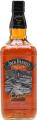 Jack Daniel's Scenes From Lynchburg No 11 The Cave Spring 43% 1000ml