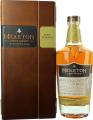 Midleton Barry Crockett Legacy 46% 700ml