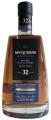 MacQueens of Scotland 32yo Blended Scotch Whisky 40% 750ml